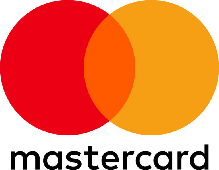 Mastercard-logo.svg-min